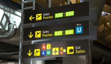Schwarz-Weiß-Bild eines digitalen Geräts auf Mallorca, aufgenommen von Rob Wilson